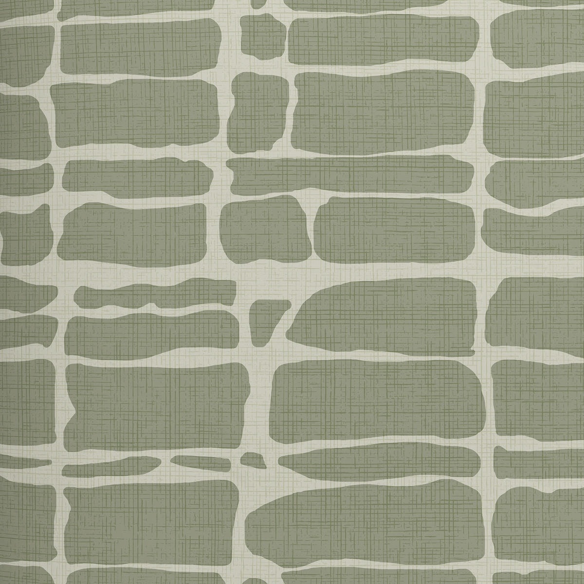 POSTEĽNÁ BIELIZEŇ, renforcé, zelená, 140/200 cm - zelená, Konventionell, textil (140/200cm) - Esposa