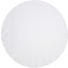 TISCHDECKE 170 cm - Naturfarben, LIFESTYLE, Textil (170cm) - Novel TISCHDECKE 170 cm - Naturfarben, LIFESTYLE, Textil (170cm) - Novel