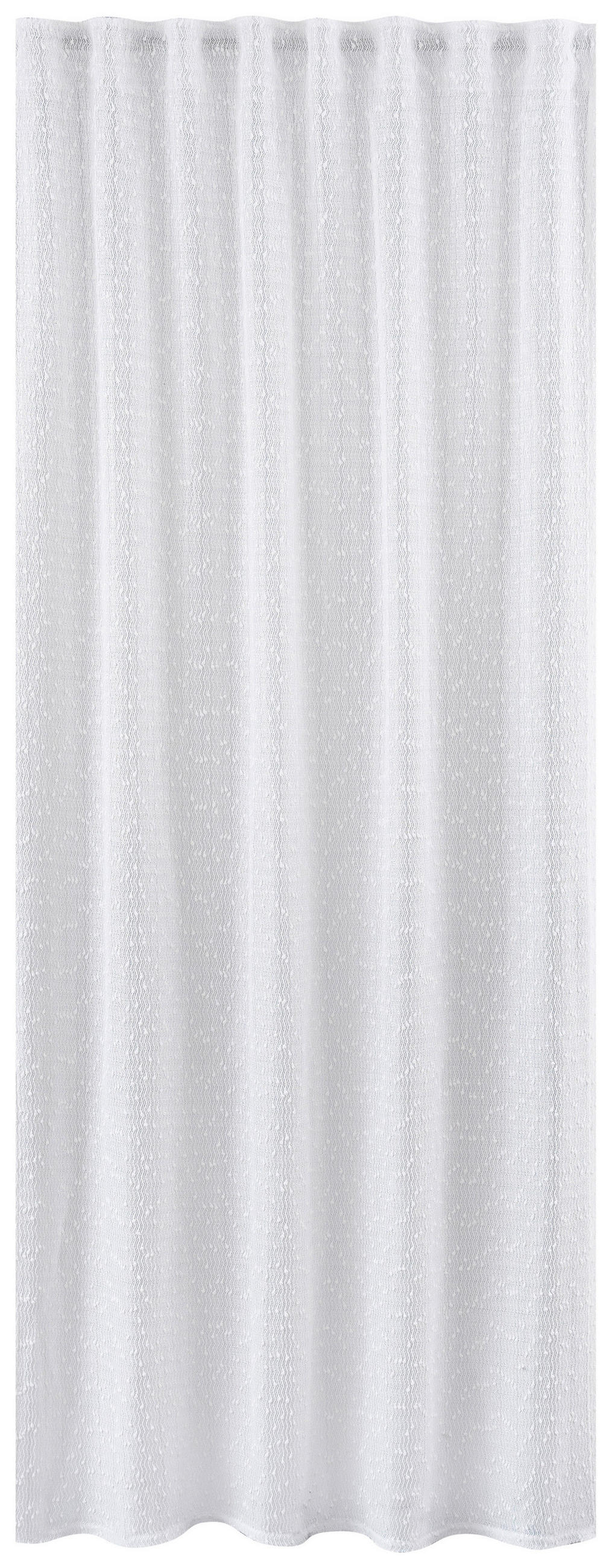 Fertigvorhang Charlene