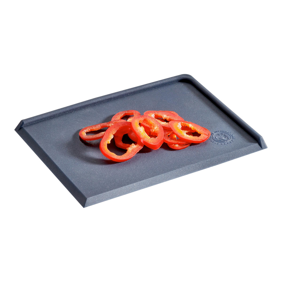 SCHNEIDEBRETT-SET  - KONVENTIONELL - CHEF CUISINE