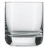 WHISKYGLAS - Klar, KONVENTIONELL, Glas (0,285l) - Schott Zwiesel WHISKYGLAS - Klar, KONVENTIONELL, Glas (0,285l) - Schott Zwiesel