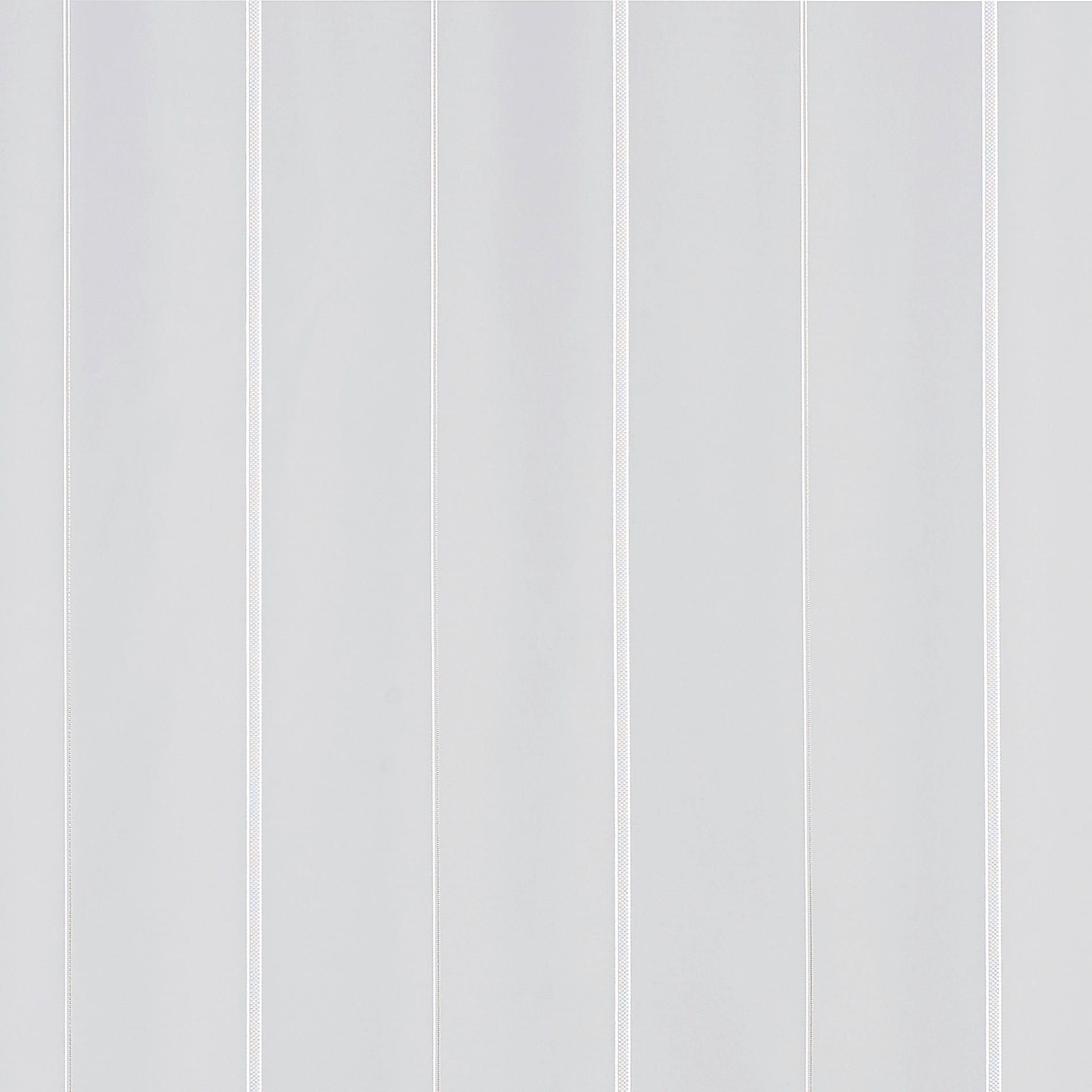 HÁLÓS FÜGGÖNY fm - krémszínű, Konventionell, textil (280cm) - Esposa