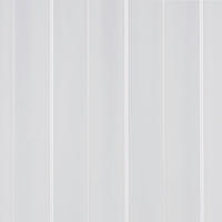 HÁLÓS FÜGGÖNY fm - krémszínű, Konventionell, textil (280cm) - Esposa