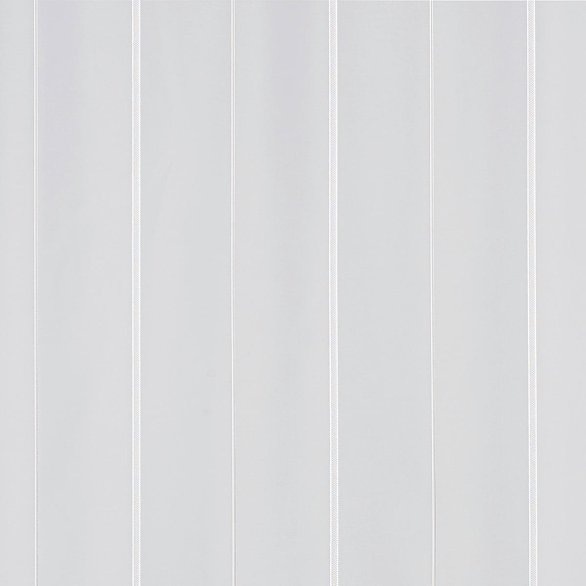 HÁLÓS FÜGGÖNY fm - krémszínű, Konventionell, textil (280cm) - Esposa