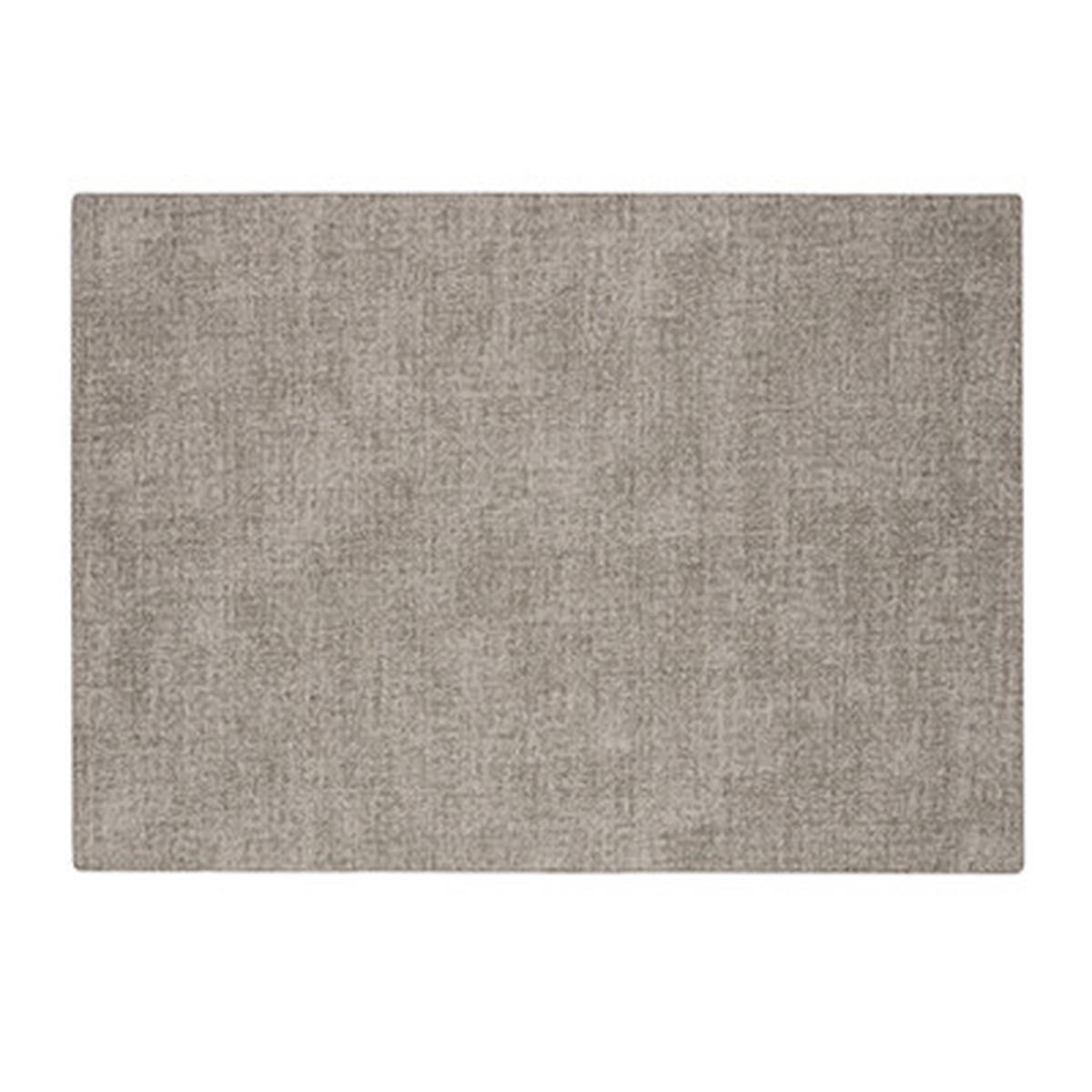 NAMIZNI POGRINJEK 43/30 cm svetlo siva  - svetlo siva, Basics, umetna masa (43/30cm) - GUZZINI