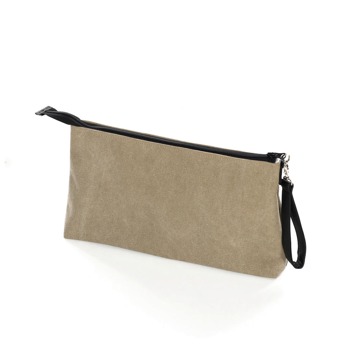 WEEKENDER - Sandfarben, Trend, Textil - Jimmylee