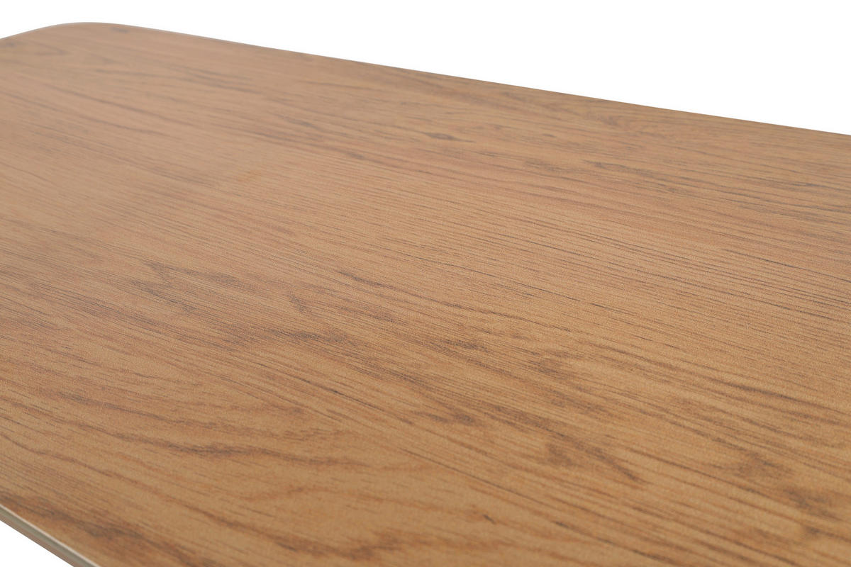 GARTENSET Webstoff Eisen  - Beige/Naturfarben, Design, Textil/Metall - Ambia Garden