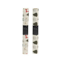 DEKOSTOFF per lfm  - Creme, Basics, Textil (120/35/0.1cm)