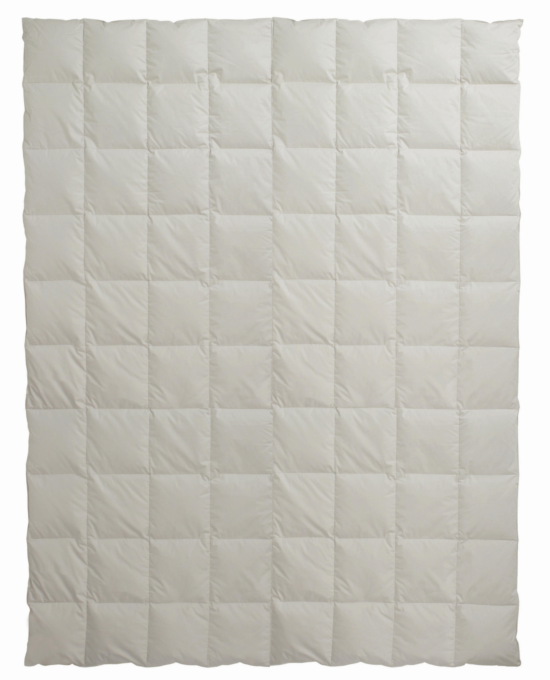 SOMMERBETT  Arctic Ocean  155/220 cm   - Sahara, Design, Textil (155/220cm) - Centa-Star
