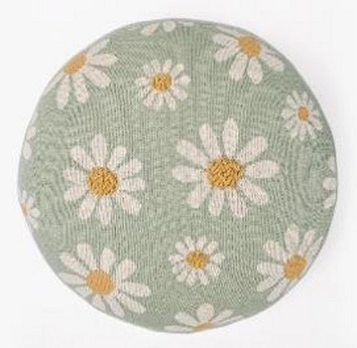 DÍSZPÁRNA  - natúr színű/aranyszínű, Trend, textil (50cm) - Esposa