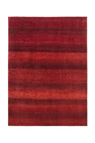 ORIENTTEPPICH 60/90 cm  - Multicolor, Konventionell, Textil (60/90cm) - Cazaris