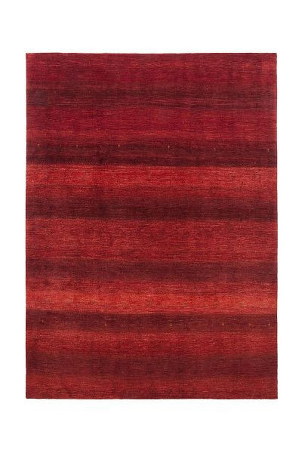 ORIENTTEPPICH 60/90 cm  - Multicolor, Konventionell, Textil (60/90cm) - Cazaris