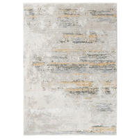 TKANÝ KOBEREC,  - Basics, textil (160/230cm)