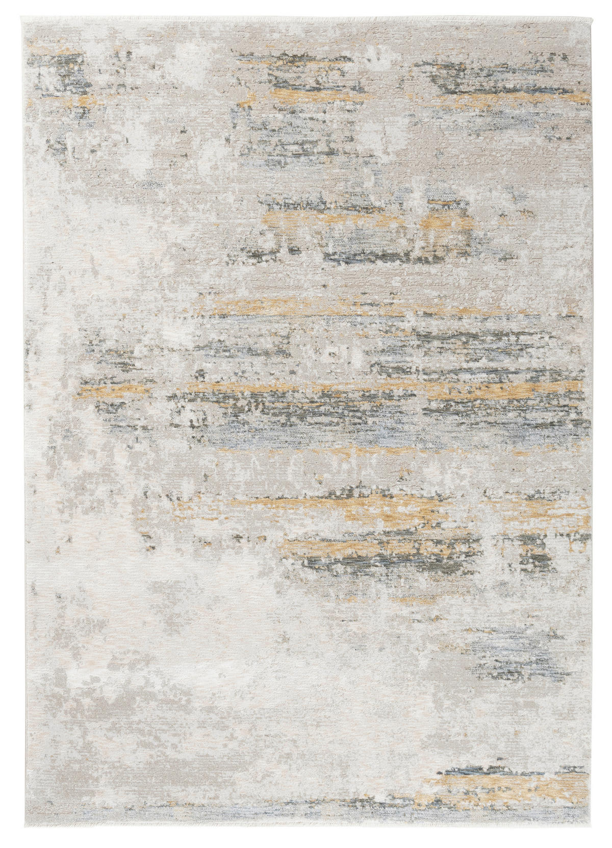 TKANÝ KOBEREC,  - Basics, textil (160/230cm)