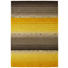 ORIENTTEPPICH - Gelb/Braun, LIFESTYLE, Weitere Naturmaterialien (80/200cm) - Esposa ORIENTTEPPICH - Gelb/Braun, LIFESTYLE, Weitere Naturmaterialien (80/200cm) - Esposa