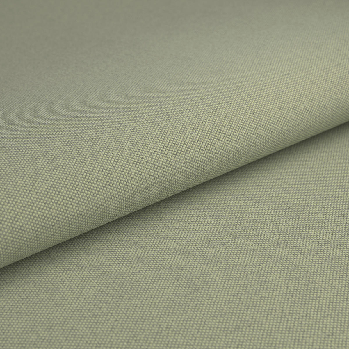 DREHSTUHL Grau, Schwarz, Hellgrün  - Schwarz/Hellgrün, MODERN, Kunststoff/Textil (70/103-115/70cm)