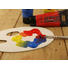ACRYLFARBE - Weiß, Basics (3.8/15.5cm) ACRYLFARBE - Weiß, Basics (3.8/15.5cm)
