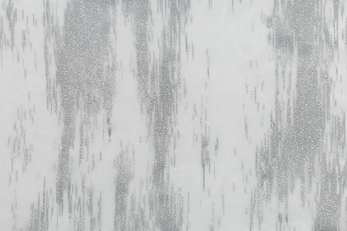 MATERIJAL ZA ZAVESE   - Osnovno (300cm)