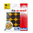 FILZGLEITER - Basics (28cm)