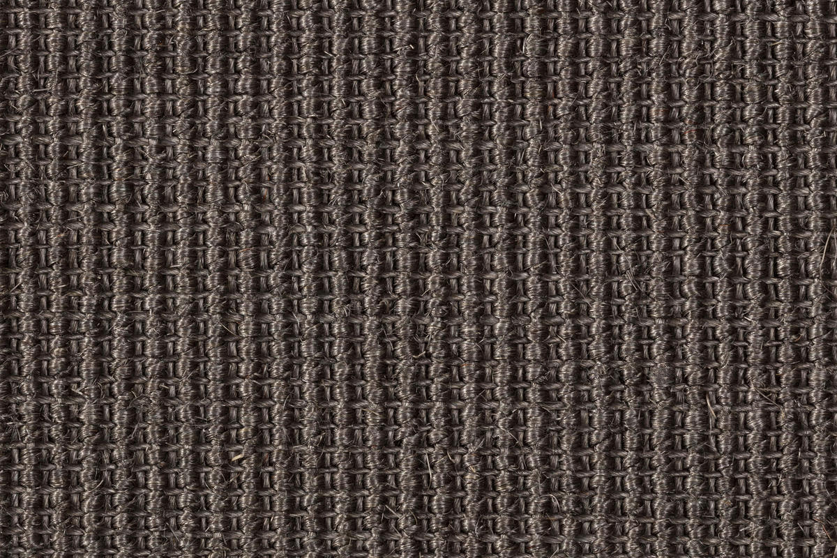 PREPROGA  BT BRASILIA     120/180 cm     siva, bež  - siva/bež, Basics, umetna masa/tekstil (120/180cm)