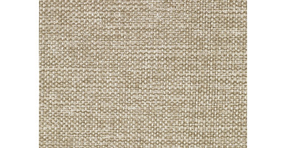 SCHLAFSOFA in Webstoff Beige  - Beige/Naturfarben, KONVENTIONELL, Holz/Textil (203/95/96cm) - Venda