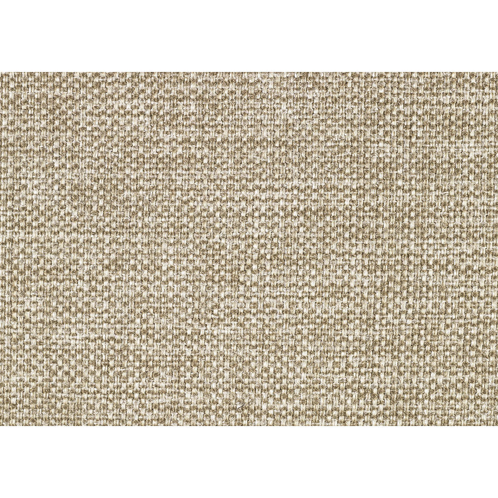 Thumbnail - Dieter Knoll Schlafsofa Palermo, Eiche, Beige, Holz, Textil, Eiche, massiv, Uni, 2-Sitzer, 204x92x90 cm, Stoffauswahl, S...
