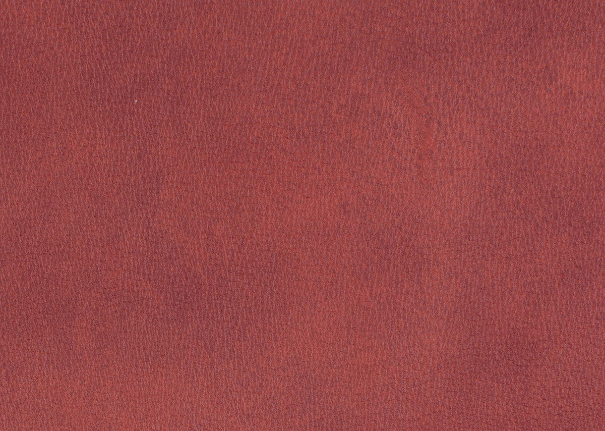 COCKTAILSESSEL - Anthrazit/Rot, Design, Leder/Textil (76/80/73cm) - Joop!