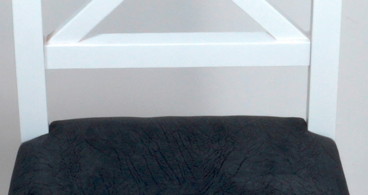 ECKBANKGRUPPE Grau, Weiß  - Weiß/Grau, KONVENTIONELL, Holz/Textil (150/185/87cm) - MID.YOU