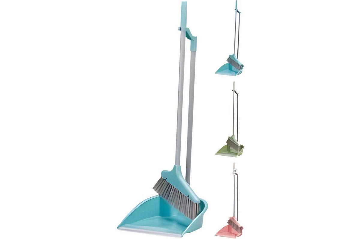 SOPSET - Klassisk (24/83/24cm) - Best Price