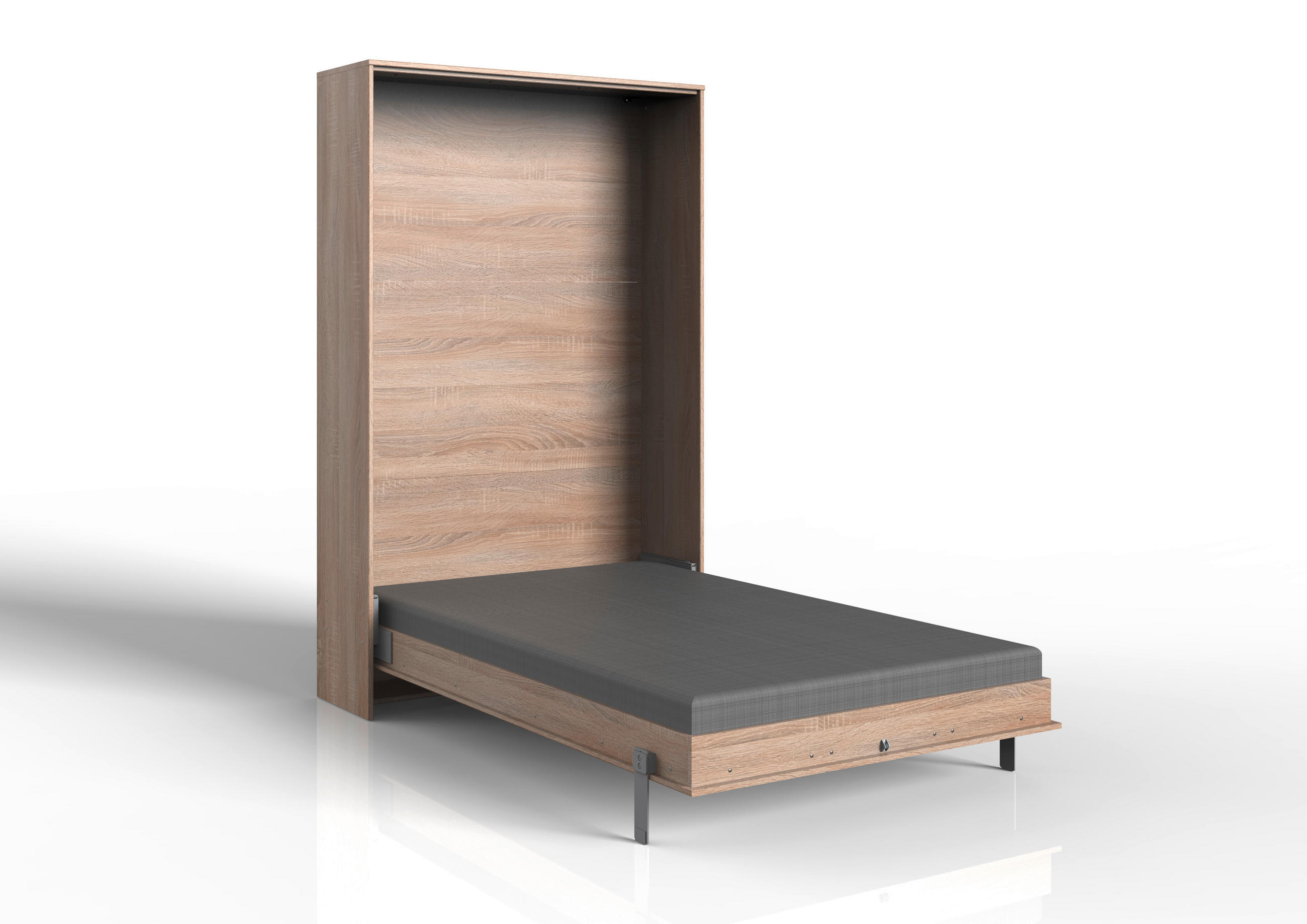 XXXL SKLADACIA POSTEĽ, 120/200 cm