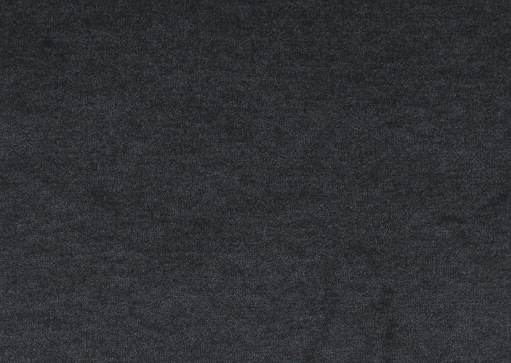 Thumbnail - Carryhome Ecksofa, Dunkelgrau, Textil, 3-Sitzer, Ottomane rechts, L-Form, 293x195 cm, Stoffauswahl, Liegefunktion, seite...