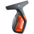 FENSTERSAUGER AEG WX7-60CE1 - Anthrazit/Orange, KONVENTIONELL, Kunststoff (29/27/15cm) - AEG FENSTERSAUGER AEG WX7-60CE1 - Anthrazit/Orange, KONVENTIONELL, Kunststoff (29/27/15cm) - AEG