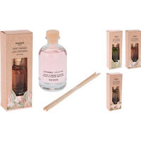 DIFFÚZOR   - Basics, kerámia (100ml)