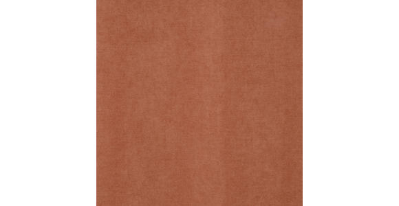 FERTIGVORHANG blickdicht  - Rostfarben, KONVENTIONELL, Textil (140/245cm) - Esposa