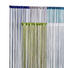 ZÁCLONA PROVÁZKOVÁ, 90/245 cm, přírodní barvy - přírodní barvy, Basics, textil (90/245cm) - Boxxx ZÁCLONA PROVÁZKOVÁ, 90/245 cm, přírodní barvy - přírodní barvy, Basics, textil (90/245cm) - Boxxx