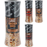 KOŘENÍ - Basics (16.3/6.2/6.2cm)