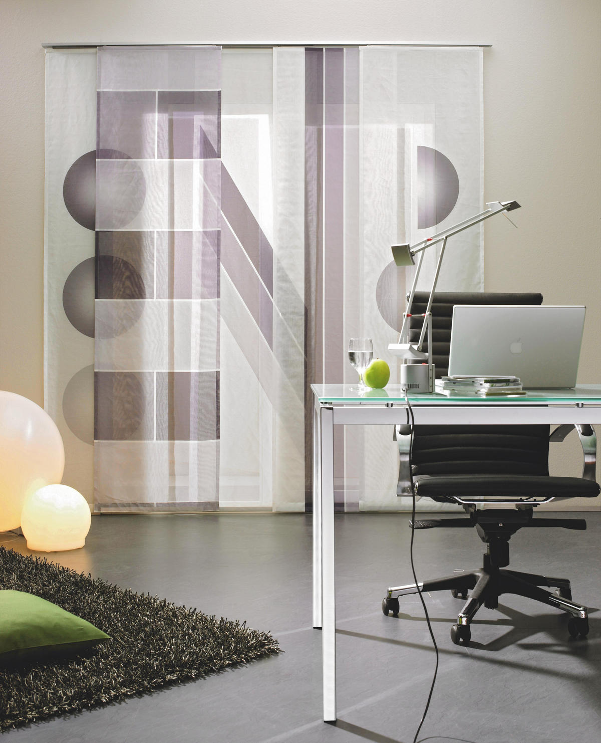 WÄRMESCHUTZVORHANG Verdunkelung  - Beige, Basics, Textil (140/245cm)