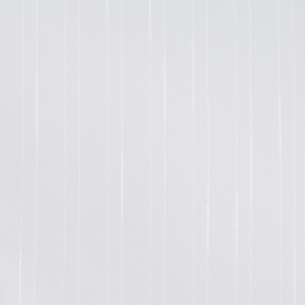 FERTIGSTORE  transparent   300/245 cm  - Weiß, Basics, Textil (300/245cm) - Esposa