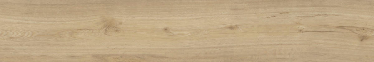 VINYLBODEN Favorito Eiche Porzellan 100000301  per  m² - Eichefarben, Design, Kunststoff (120,5/21,0/0,98cm) - Tilo