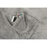 WOHNDECKE 150/240 cm Silberfarben - Silberfarben, Basics, Textil (150/240cm) WOHNDECKE 150/240 cm Silberfarben - Silberfarben, Basics, Textil (150/240cm)