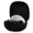 TOP CASE MOTORRAD KOFFER - Schwarz, KONVENTIONELL, Kunststoff (43/42/31cm) TOP CASE MOTORRAD KOFFER - Schwarz, KONVENTIONELL, Kunststoff (43/42/31cm)