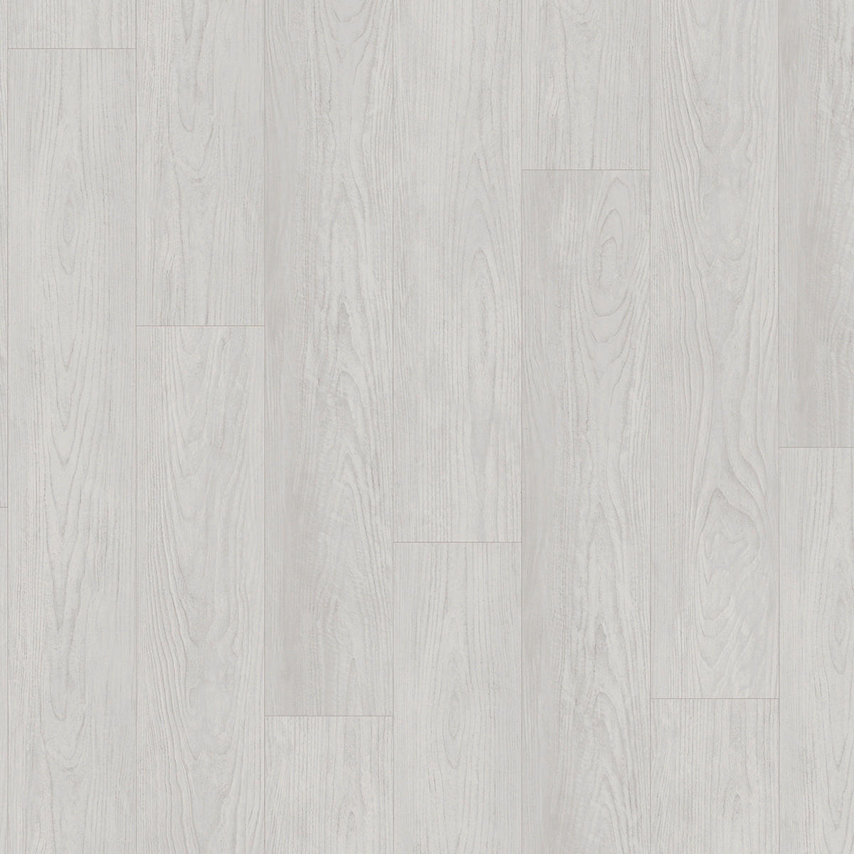 DESIGNBODEN Trendtime 8 1744830  per  m² - Design, Kunststoff (152,2/22,5/0,06cm) - Parador