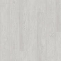 DESIGNBODEN Trendtime 8 1744830  per  m² - Design, Kunststoff (152,2/22,5/0,06cm) - Parador