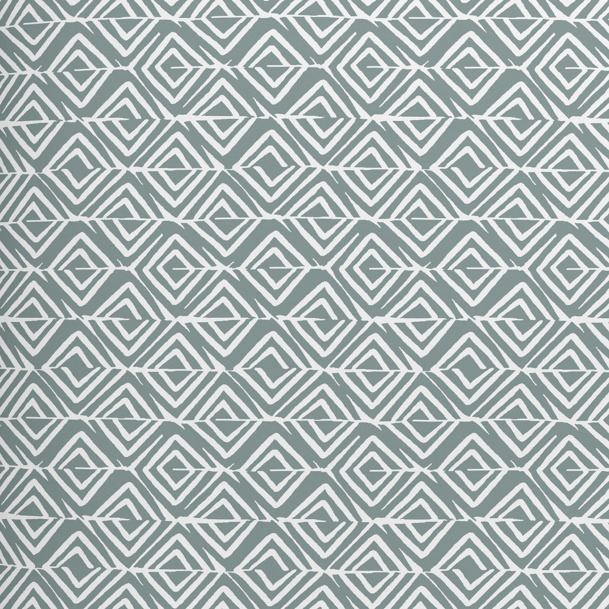 POSTELJINA CHRISI 140/200 cm kreton srebrna  - srebrna, Dizajnerski, tekstil (140/200cm) - Boxxx