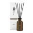 DIFFUSER CUIR - Basics (240ml) DIFFUSER CUIR - Basics (240ml)