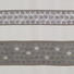 DEKOSTOFF per lfm blickdicht - Grau, KONVENTIONELL, Textil (150cm) - Esposa DEKOSTOFF per lfm blickdicht - Grau, KONVENTIONELL, Textil (150cm) - Esposa