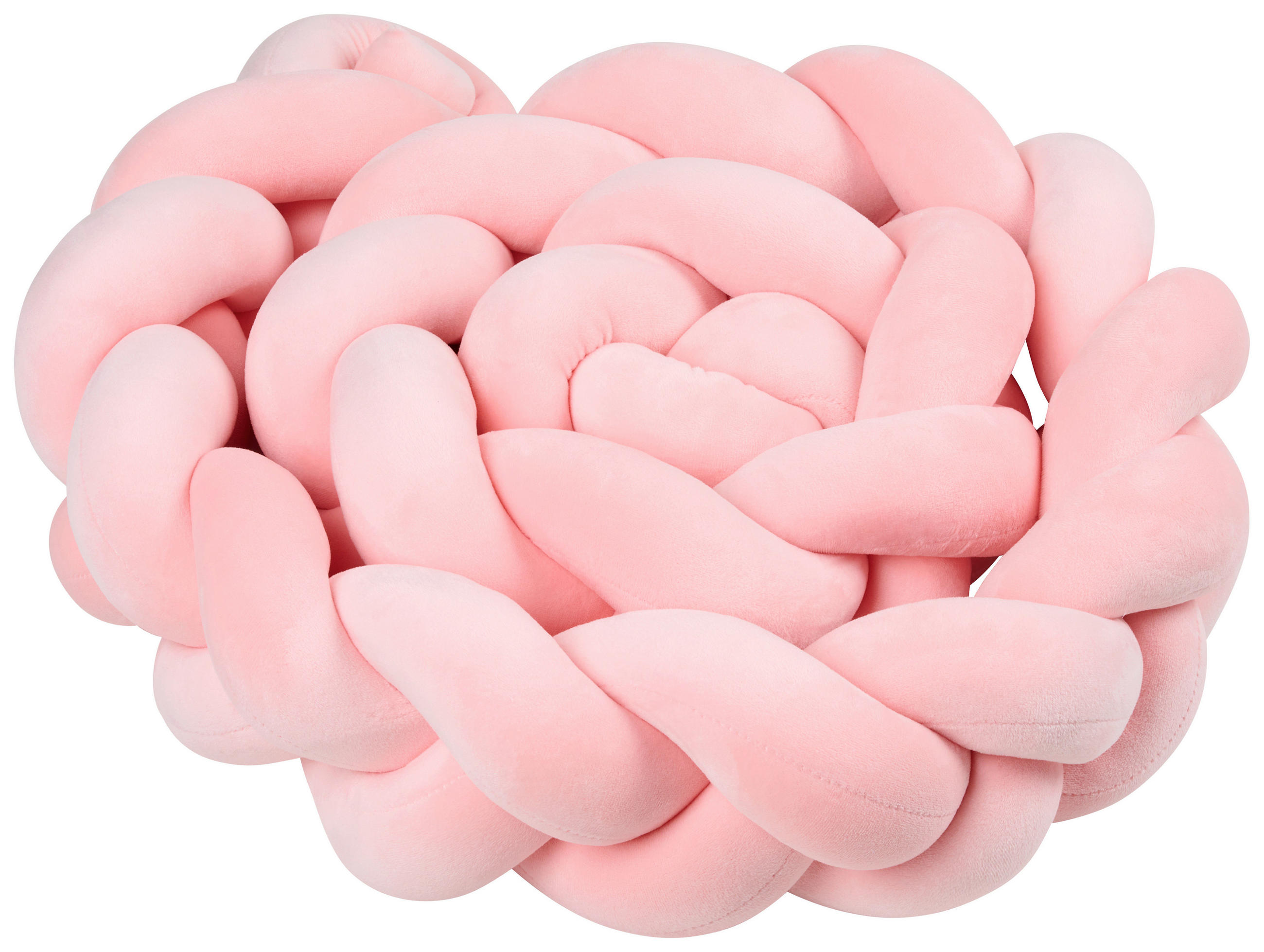 Patinio MANTINEL DO POSTÝLKY