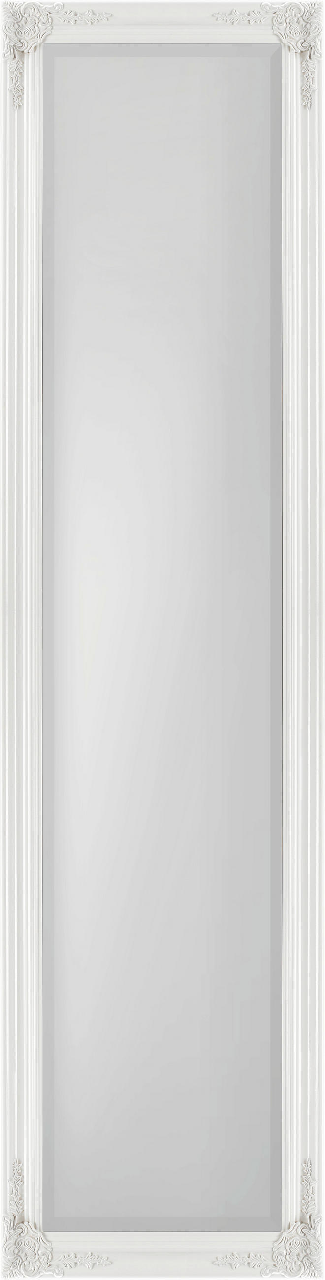 Landscape STOJACIE ZRKADLO, 45/180/3,3 cm