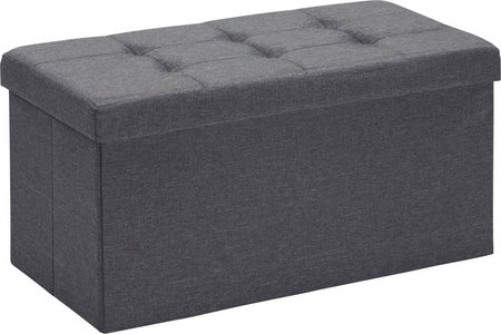 Xxxlutz Ihr Mobelhaus In Wolfratshausen Xxxlutz