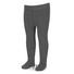 STRUMPFHOSE - Dunkelgrau, Basics, Textil (122/128) - Sterntaler STRUMPFHOSE - Dunkelgrau, Basics, Textil (122/128) - Sterntaler